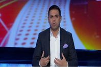 2018_8_28_22_37_22_583