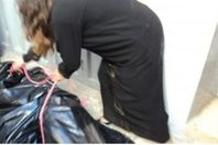 زوجة-تقتل-زوجها