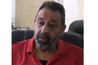 مجدي_عبد_الغني