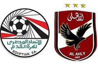 a2f0f7c15564533d86cf1a08a476cdf3