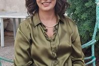 قصة-ريم-الرياحي-بالتفصيل-بالكامل