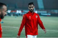 1a691fac8b48315b05a45327e0c5bbcc3df022d0