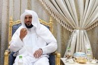 64d7ce2b4c59b76b242e2609