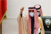 64d7d8e34c59b76b242e2615