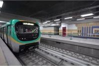 173-201416-malfunction-of-the-metro-in-egypt_700x400