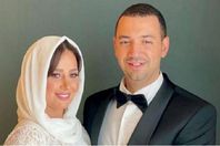 135-153446-comment-moez-masoud-separation-hala-shiha_700x400