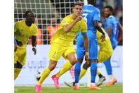 366934033_906222507530957_378863755841516883_n