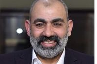 _315x420_f3f09af9ffe36adee32d25f76fc24ce6c3d020ec1cbff703545b1af649c6b7bf