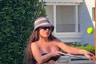 173-235057-haifa-wehbe-vacation-northern-coast-3