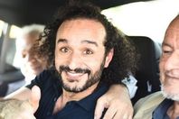 czo2OToiaHR0cHM6Ly93d3cudmV0b2dhdGUuY29tL1VwbG9hZENhY2hlL2xpYmZpbGVzLzQ2NS85LzYwMHgzMzhvLzU1MS5qcGVnIjs=