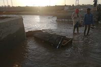 2023_8_19_22_41_28_658