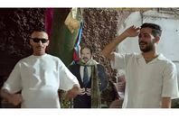 173-195010-ahmed-zewail-festival-2