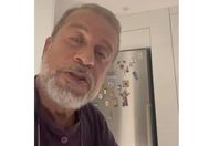 2023_8_26_1_59_51_177