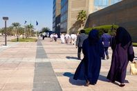 Blog-Saudi-Labor-Market-Oped