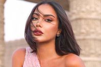 4282841-2141588473_696301_original