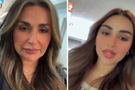 IMG-20230803-WA0026(1)