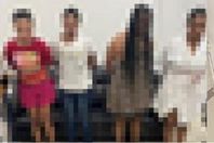 135-112923-kuwaiti-security-arrested-10-people-practiced-vice-2