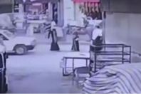 196-101437-video-murder-lady-barakat-alsabe_700x400