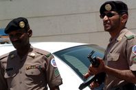 5e0282c84c59b76df46f1049