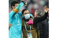 15-2-2021_10_27_26_GomhuriaOnline_1613377646