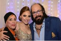 64d205ee4236043c87018839