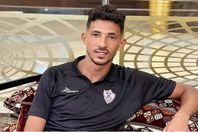 138-091546-gupqxssxuaaqs4r_700x400