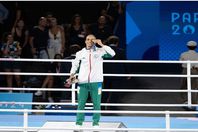 66b8cbb042360420c26c83d7