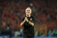 19_2024-638457154643434242-343