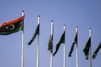 66b9031842360440c9469797