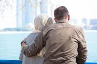 حب_الزوج_لزوجته_في_الإسلام