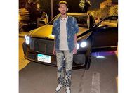 2024_8_12_17_9_24_420