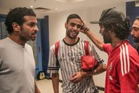 19_2024-638476646357225781-722