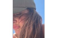 2024_8_13_14_38_13_375