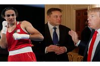 66bc5b1f4c59b752123ef20f