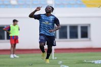 2023_9_4_14_54_58_237