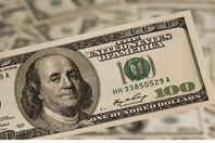 66bc62fb42360457941da49c