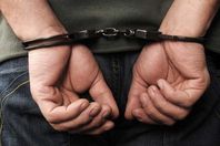 196-110543-kills-his-stepfather-2