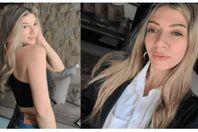 196-121319-asecurity-personnel-egyptian-blogger_700x400