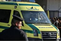 196-112500-thugs-assaulted-egyptian_700x400