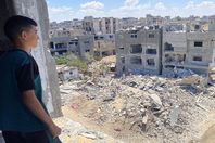 66c23b0c423604198124fdec