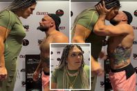 66c1e0b04c59b76b742a82cf