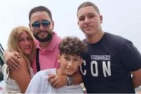 135-190313-ahmed-rizk-offers-blood-money_700x400