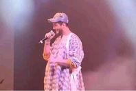 135-104811-shocking-look-saad-lamjarred-3