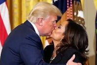 66c304a34236046278745798