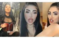 214-180523-truth-about-lebanon-s-killing-2