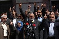 66c3a66f4c59b776bd3607ec