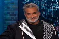 66c585d442360404dc1e4dfa