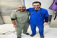 214-174040-mohamed-fouad-brother-doctor-prosecution-3