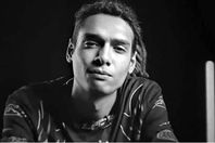 2021_3_29_10_54_53_875