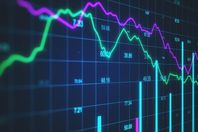 forex_trading_tips_1d567e91d6